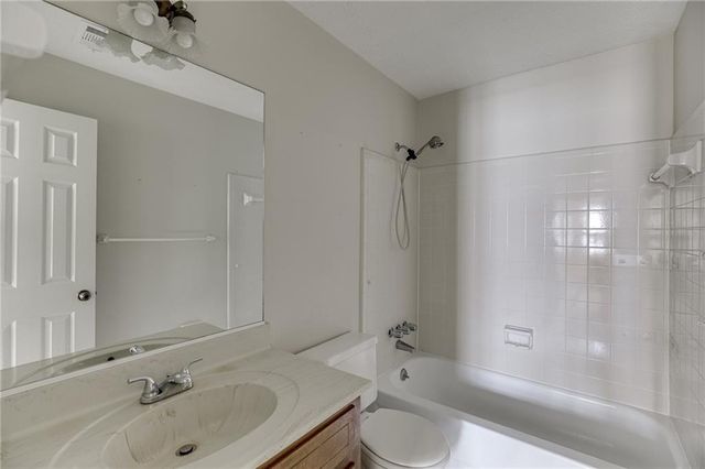 766 Chesterfield Drive, Lawrenceville, GA 30044