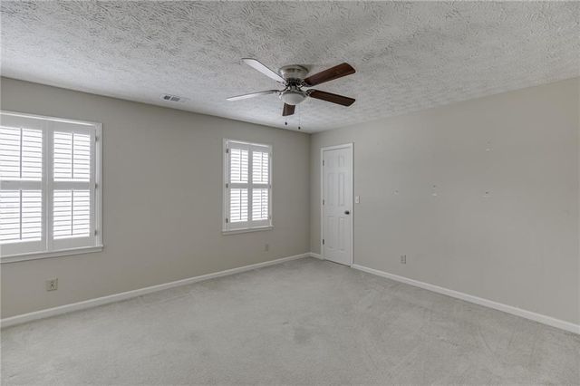 766 Chesterfield Drive, Lawrenceville, GA 30044