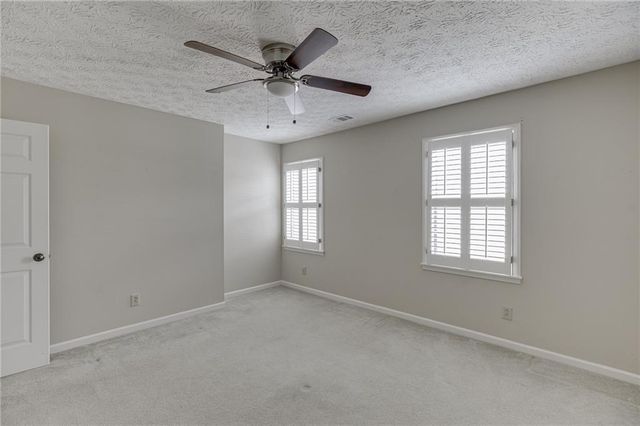 766 Chesterfield Drive, Lawrenceville, GA 30044