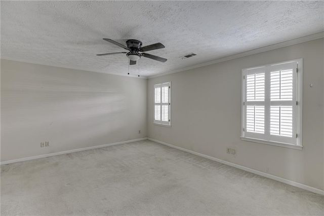 766 Chesterfield Drive, Lawrenceville, GA 30044