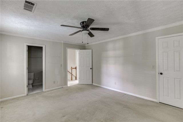 766 Chesterfield Drive, Lawrenceville, GA 30044