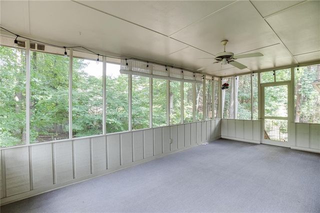 766 Chesterfield Drive, Lawrenceville, GA 30044