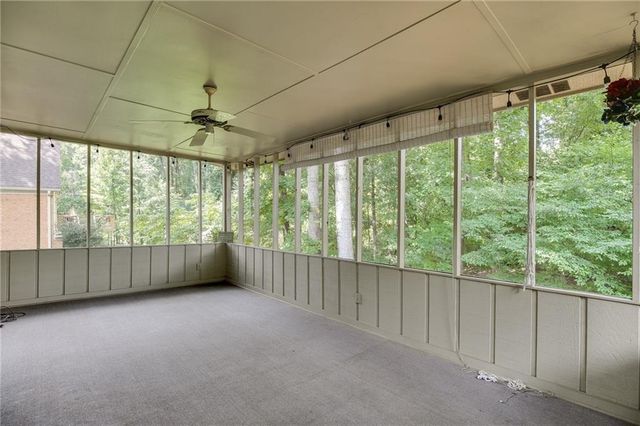 766 Chesterfield Drive, Lawrenceville, GA 30044