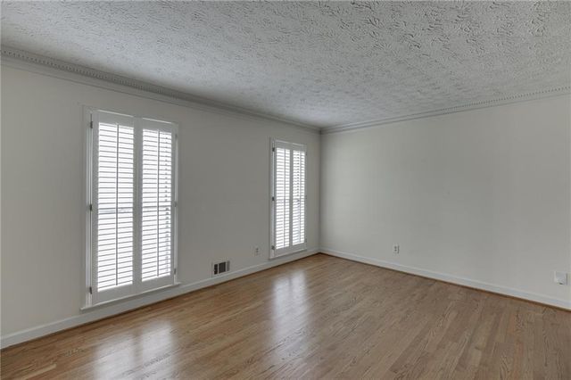 766 Chesterfield Drive, Lawrenceville, GA 30044