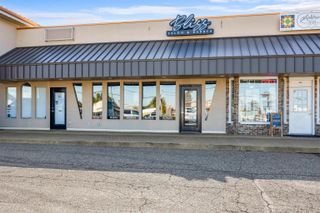 5215 W Clearwater Ave - Ste 104 # 104, Kennewick, WA 99336
