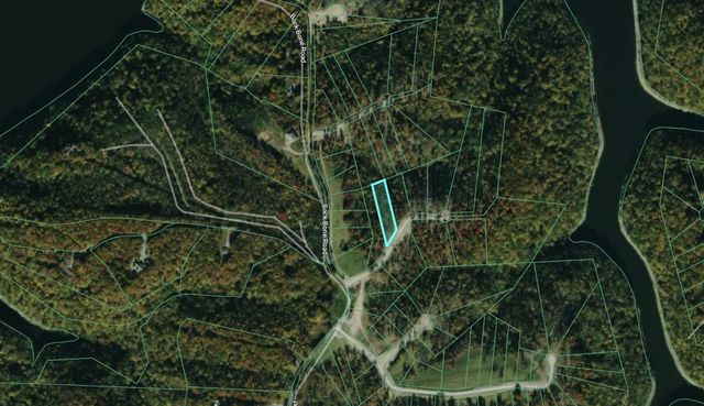 0 Ridgeway Drive, Smithville, TN 37166
