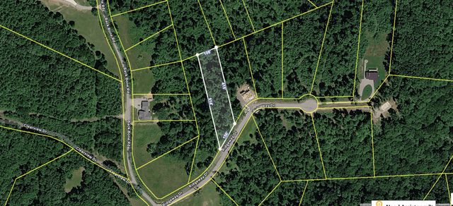 0 Ridgeway Drive, Smithville, TN 37166