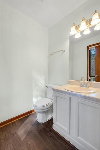 1810 River Rock Trail, Woodstock, GA 30188