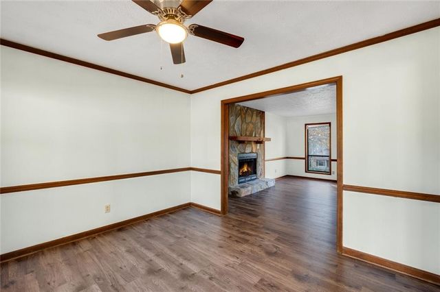 1810 River Rock Trail, Woodstock, GA 30188