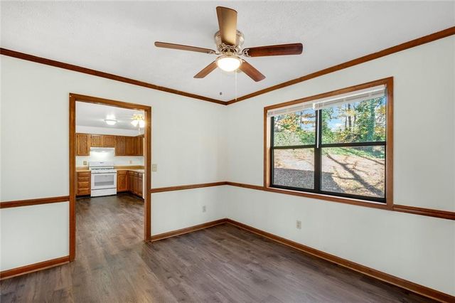 1810 River Rock Trail, Woodstock, GA 30188