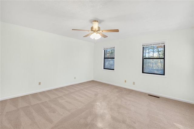 1810 River Rock Trail, Woodstock, GA 30188