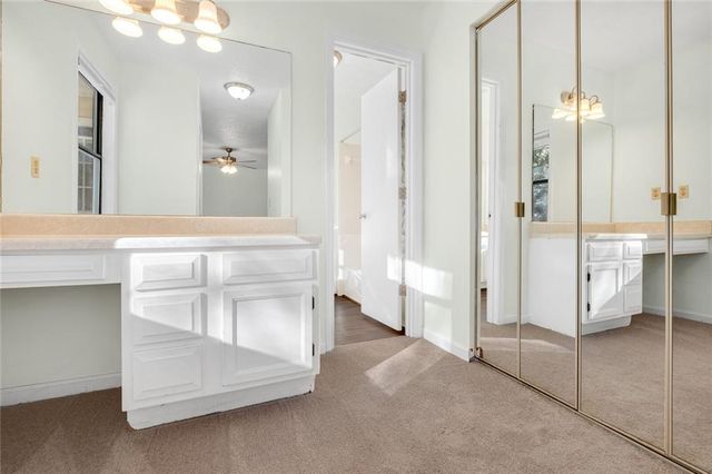 1810 River Rock Trail, Woodstock, GA 30188