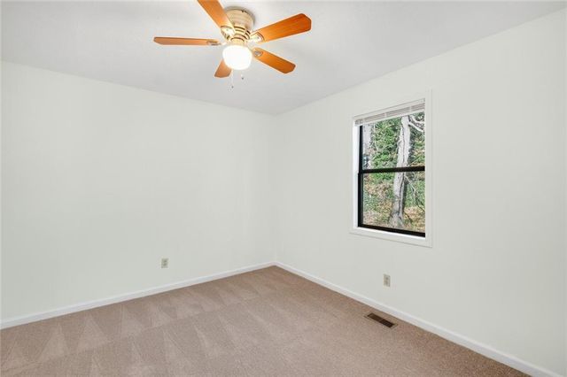 1810 River Rock Trail, Woodstock, GA 30188