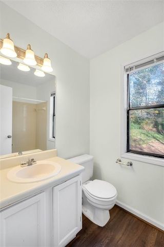 1810 River Rock Trail, Woodstock, GA 30188