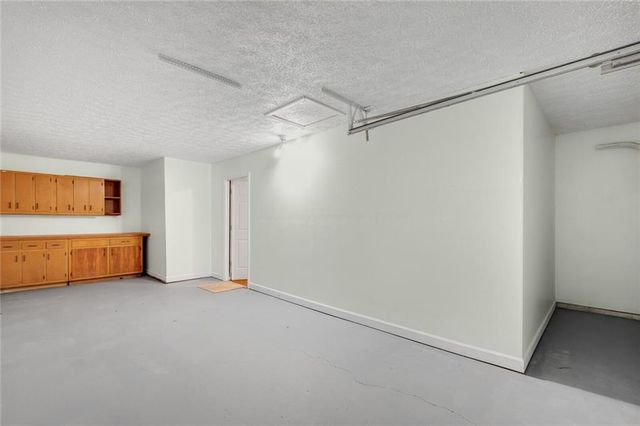 1810 River Rock Trail, Woodstock, GA 30188