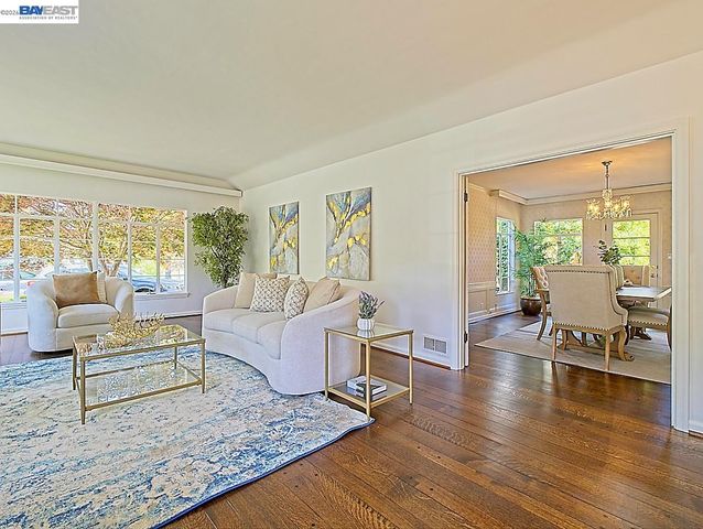 962 Lee Ave, San Leandro, CA 94577