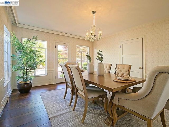 962 Lee Ave, San Leandro, CA 94577