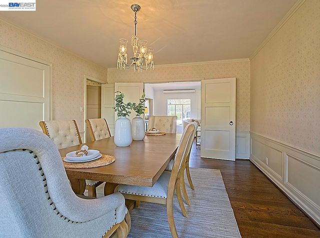 962 Lee Ave, San Leandro, CA 94577