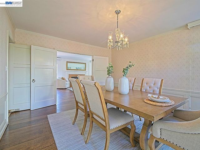 962 Lee Ave, San Leandro, CA 94577