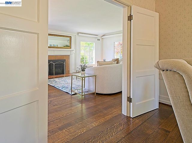 962 Lee Ave, San Leandro, CA 94577