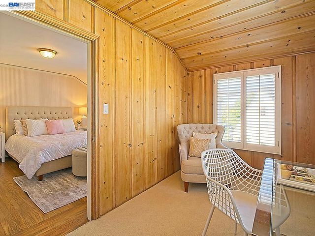 962 Lee Ave, San Leandro, CA 94577