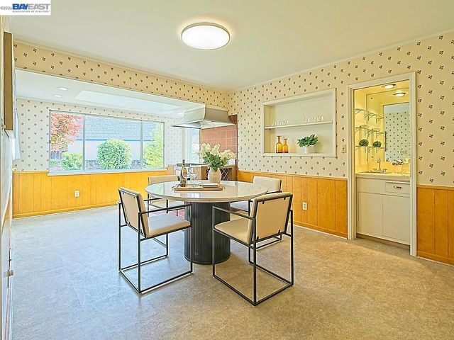 962 Lee Ave, San Leandro, CA 94577