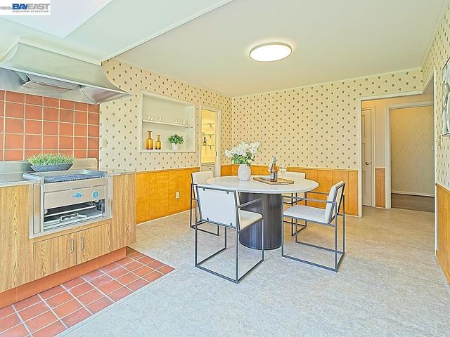 962 Lee Ave, San Leandro, CA 94577