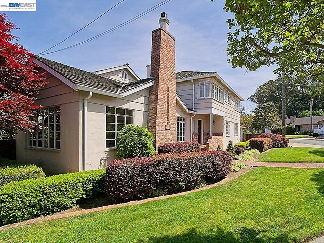 962 Lee Ave, San Leandro, CA 94577