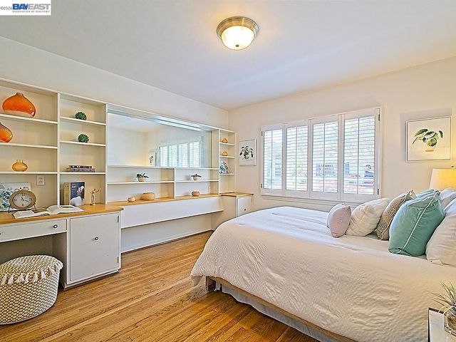 962 Lee Ave, San Leandro, CA 94577