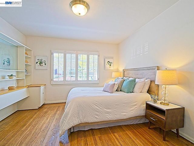 962 Lee Ave, San Leandro, CA 94577