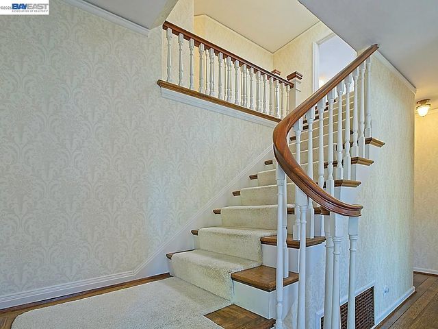 962 Lee Ave, San Leandro, CA 94577