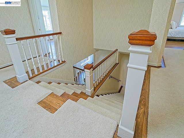 962 Lee Ave, San Leandro, CA 94577