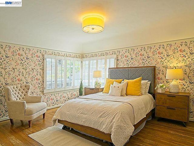 962 Lee Ave, San Leandro, CA 94577