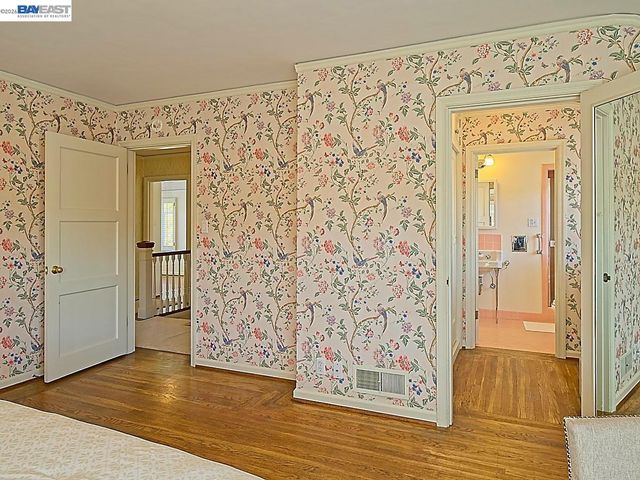 962 Lee Ave, San Leandro, CA 94577