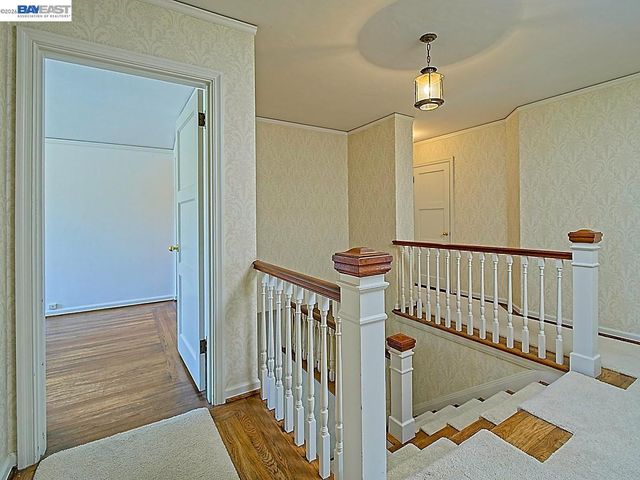 962 Lee Ave, San Leandro, CA 94577