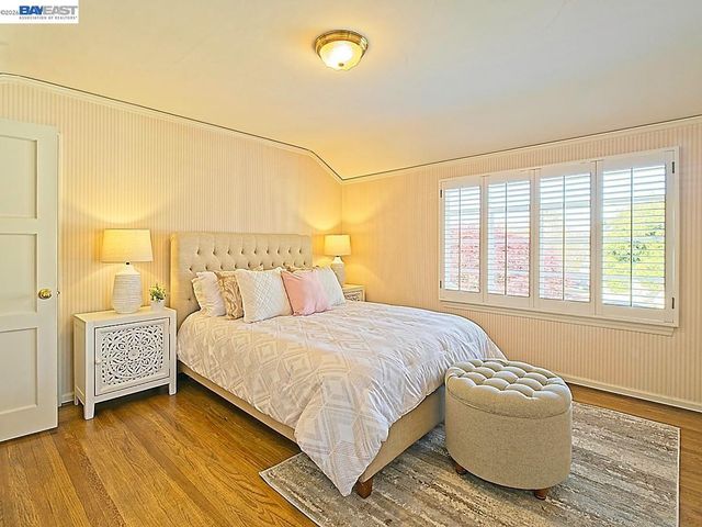 962 Lee Ave, San Leandro, CA 94577