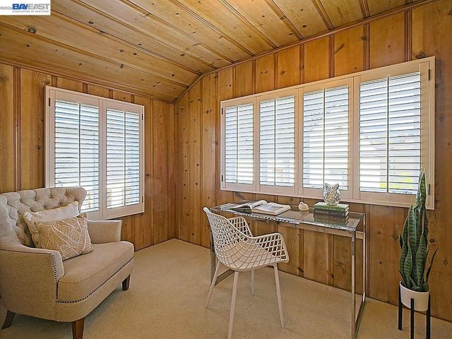 962 Lee Ave, San Leandro, CA 94577