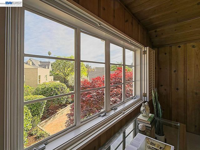 962 Lee Ave, San Leandro, CA 94577