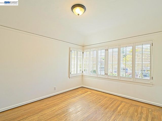 962 Lee Ave, San Leandro, CA 94577