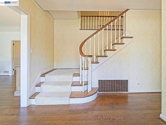 962 Lee Ave, San Leandro, CA 94577