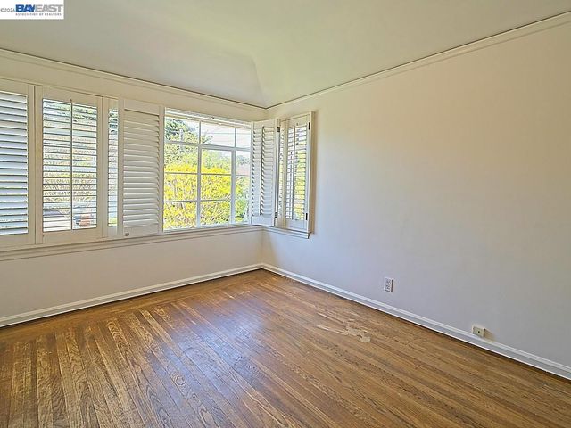 962 Lee Ave, San Leandro, CA 94577