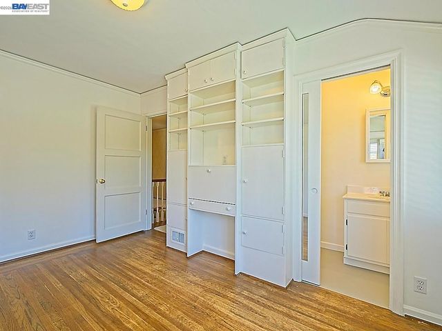 962 Lee Ave, San Leandro, CA 94577