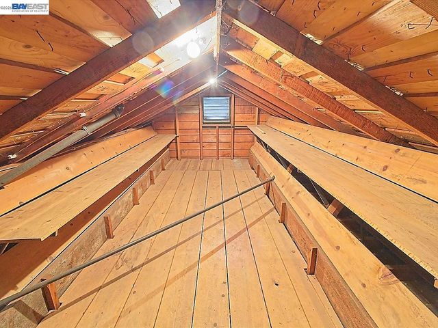 962 Lee Ave, San Leandro, CA 94577