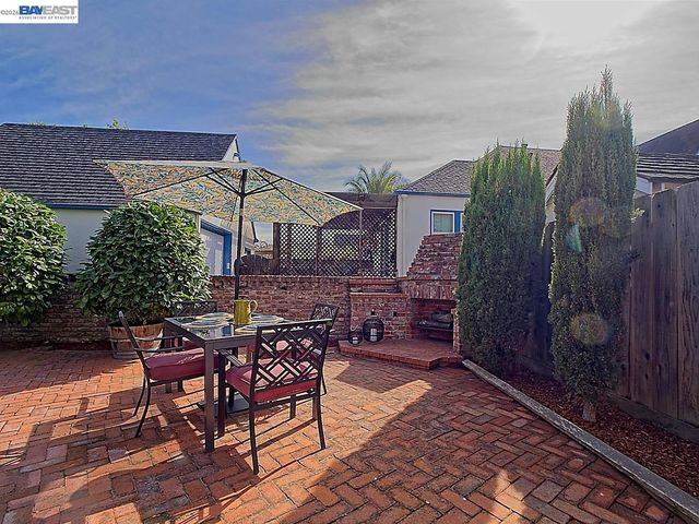 962 Lee Ave, San Leandro, CA 94577