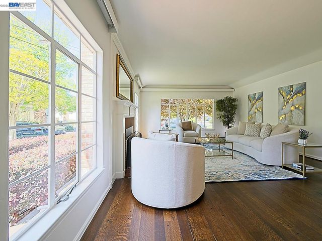 962 Lee Ave, San Leandro, CA 94577