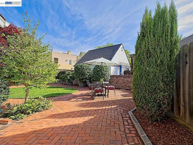 962 Lee Ave, San Leandro, CA 94577