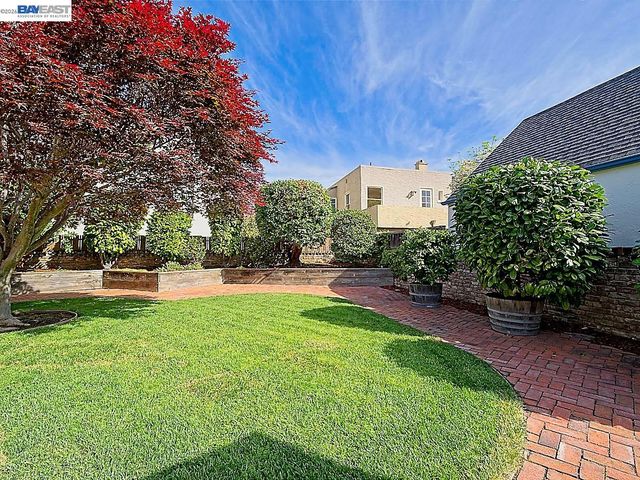 962 Lee Ave, San Leandro, CA 94577