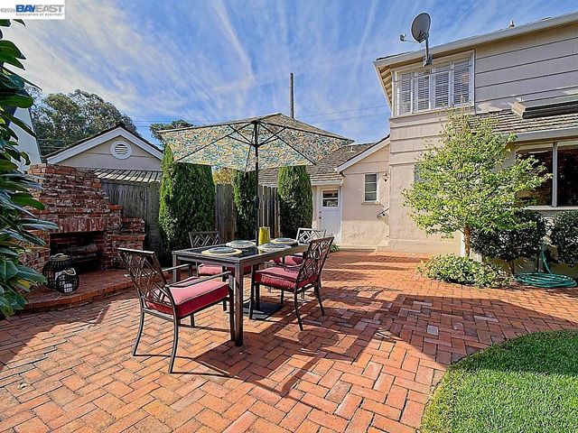 962 Lee Ave, San Leandro, CA 94577