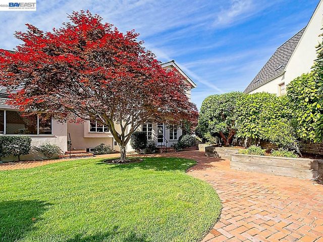 962 Lee Ave, San Leandro, CA 94577