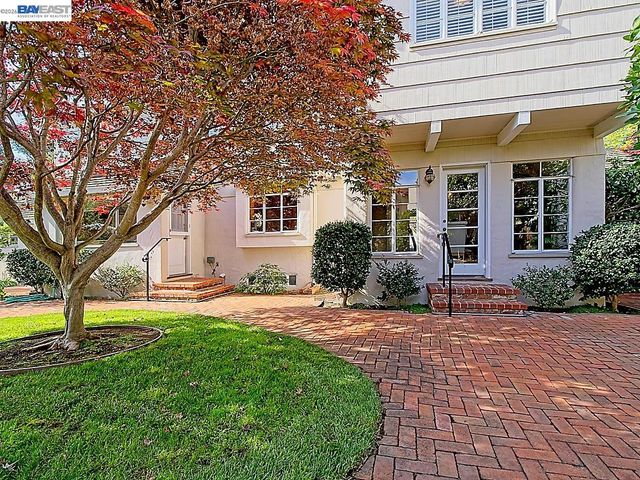 962 Lee Ave, San Leandro, CA 94577